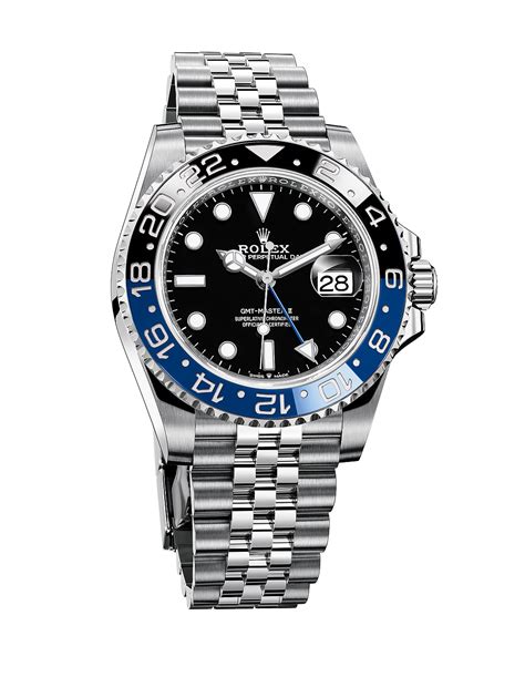 www.rolex.com listino prezzi|Rolex orologi prezzi.